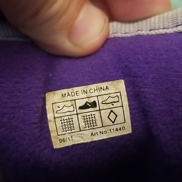 🚨THESE HAVE BEEN DONATED🚨 - Picture 5 of 17